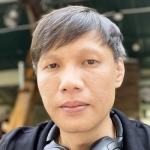 tranngocthuy