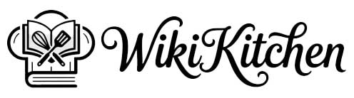 WikiKitchen