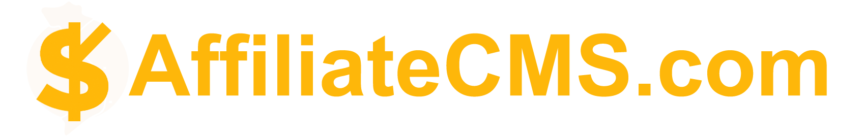 WikiKitchen.org